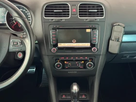 Обява за продажба на VW Golf 2.0TDI* 140к.с* СЕРВИЗНА КНИЖКА С ПЪЛНА ИСТОРИЯ  ~17 900 лв. - изображение 9