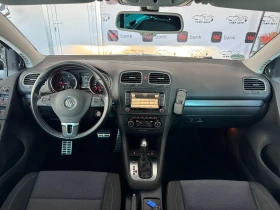Обява за продажба на VW Golf 2.0TDI* 140к.с* СЕРВИЗНА КНИЖКА С ПЪЛНА ИСТОРИЯ  ~17 900 лв. - изображение 8
