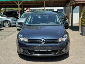 Обява за продажба на VW Golf 2.0TDI* 140к.с* СЕРВИЗНА КНИЖКА С ПЪЛНА ИСТОРИЯ  ~17 900 лв. - изображение 1