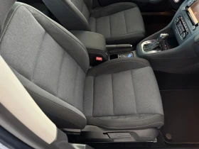 VW Golf 2.0TDI* 140.*       | Mobile.bg    13