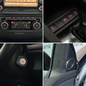 Обява за продажба на VW Golf 2.0TDI* 140к.с* СЕРВИЗНА КНИЖКА С ПЪЛНА ИСТОРИЯ  ~17 900 лв. - изображение 10