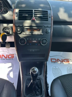Mercedes-Benz A 180 CDI EURO5  | Mobile.bg    13