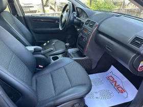 Mercedes-Benz A 180 CDI EURO5  | Mobile.bg    9