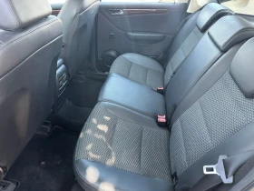 Mercedes-Benz A 180 CDI EURO5  | Mobile.bg    10