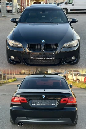BMW 330 X-Drive M-Paket 203- - | Mobile.bg    11