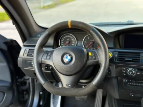 BMW 330 X-Drive M-Paket 203- - | Mobile.bg    14