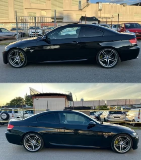 BMW 330 X-Drive M-Paket 203- - | Mobile.bg    12