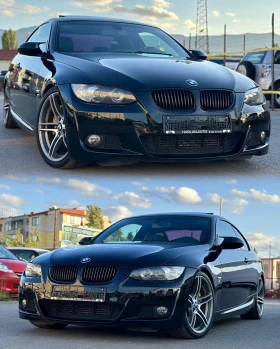 BMW 330 X-Drive M-Paket 203- - | Mobile.bg    17
