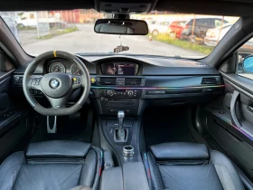 BMW 330 X-Drive M-Paket 203- - | Mobile.bg    13