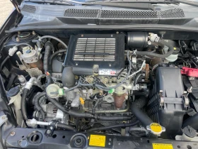 Toyota Yaris 1.4 D4D-ITALIA - 3300 лв. - 80926980 15