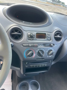 Toyota Yaris 1.4 D4D-ITALIA - 3300 лв. - 80926980 14