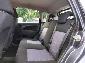 Ford Fiesta 1.4TDCI* 36м. х 111лв.* - 3099 лв. - 25179292 9