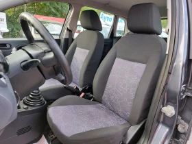 Ford Fiesta 1.4TDCI* 36м. х 111лв.* - 3099 лв. - 25179292 8