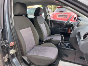 Ford Fiesta 1.4TDCI* 36м. х 111лв.* - 3099 лв. - 25179292 13