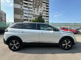 Peugeot 5008 1.6i* 165kc* GAZ* GT LINE* *  | Mobile.bg    7