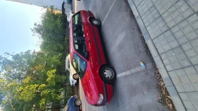 VW Passat 1.8i mono LPG  | Mobile.bg    2