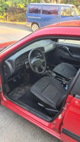 VW Passat 1.8i mono LPG  | Mobile.bg    3