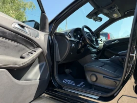 Mercedes-Benz B 180 CDI PREMIUM AMG 7G-tonic | Mobile.bg    14
