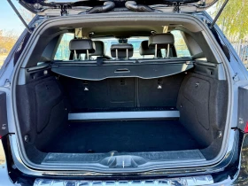 Mercedes-Benz B 180 CDI PREMIUM AMG 7G-tonic, снимка 17