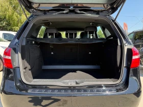 Mercedes-Benz B 180 CDI PREMIUM AMG 7G-tonic | Mobile.bg    10
