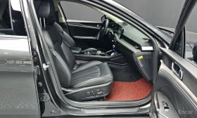 Kia K5 2.0 LPG SIGNATURE * НАЙ-ДОБРА ЦЕНА В БЪЛГАРИЯ* - 55400 лв. - 18063486 7