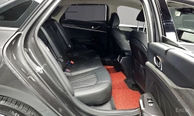 Kia K5 2.0 LPG SIGNATURE * НАЙ-ДОБРА ЦЕНА В БЪЛГАРИЯ* - 55400 лв. - 18063486 8