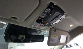 Kia K5 2.0 LPG SIGNATURE * НАЙ-ДОБРА ЦЕНА В БЪЛГАРИЯ* - 55400 лв. - 18063486 15