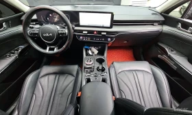 Kia K5 2.0 LPG SIGNATURE * НАЙ-ДОБРА ЦЕНА В БЪЛГАРИЯ* - 55400 лв. - 18063486 3