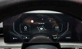 Kia K5 2.0 LPG SIGNATURE * НАЙ-ДОБРА ЦЕНА В БЪЛГАРИЯ* - 55400 лв. - 18063486 4