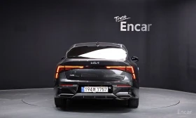 Kia K5 2.0 LPG SIGNATURE * НАЙ-ДОБРА ЦЕНА В БЪЛГАРИЯ* - 55400 лв. - 18063486 2