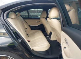 Обява за продажба на BMW 330 I Digital* Adaptive Full LED* CarPlay* Дистроник ~30 499 лв. - изображение 10