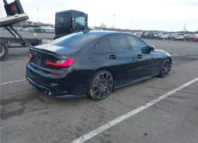 Обява за продажба на BMW 330 I Digital* Adaptive Full LED* CarPlay* Дистроник ~30 499 лв. - изображение 6