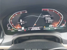 Обява за продажба на BMW 330 I Digital* Adaptive Full LED* CarPlay* Дистроник ~30 499 лв. - изображение 9