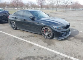 Обява за продажба на BMW 330 I Digital* Adaptive Full LED* CarPlay* Дистроник ~30 499 лв. - изображение 7