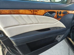 Mercedes-Benz E 320 CDI, 4matic - 13800 лв. - 74789968 10