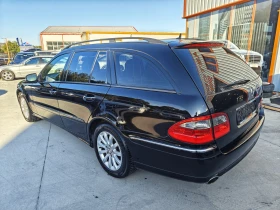 Mercedes-Benz E 320 CDI, 4matic - 13800 лв. - 74789968 4