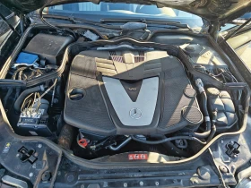 Mercedes-Benz E 320 CDI, 4matic - 13800 лв. - 74789968 13