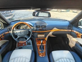 Mercedes-Benz E 320 CDI, 4matic - 13800 лв. - 74789968 7