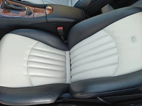 Mercedes-Benz E 320 CDI, 4matic - 13800 лв. - 74789968 8
