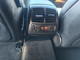 Mercedes-Benz E 320 CDI, 4matic - 13800 лв. - 74789968 6