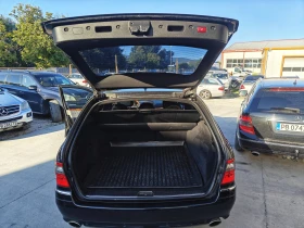 Mercedes-Benz E 320 CDI, 4matic - 13800 лв. - 74789968 14