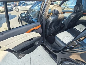 Mercedes-Benz E 320 CDI, 4matic - 13800 лв. - 74789968 5