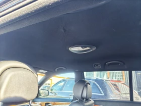 Mercedes-Benz E 320 CDI, 4matic - 13800 лв. - 74789968 9