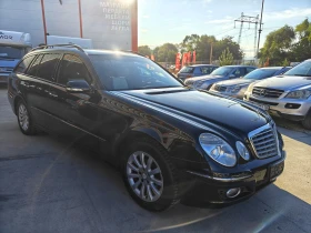 Mercedes-Benz E 320 CDI, 4matic - 13800 лв. - 74789968 2