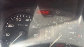 Обява за продажба на Peugeot Partner ~3 912 лв. - изображение 3 | Auto.bg Обява за продажба на Peugeot Partner ~3 912 лв. - изображение 3