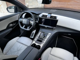 Обява за продажба на DS DS 7 ESPRIT DE VOYAGE BlueHDi 130 EAT8 ~71 900 лв. - изображение 7