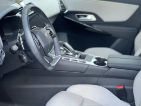 Обява за продажба на DS DS 7 ESPRIT DE VOYAGE BlueHDi 130 EAT8 ~71 900 лв. - изображение 9