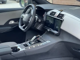 Обява за продажба на DS DS 7 ESPRIT DE VOYAGE BlueHDi 130 EAT8 ~71 900 лв. - изображение 8