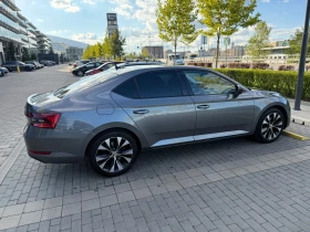 Обява за продажба на Skoda Superb ~45 000 лв. - изображение 1