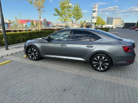 Обява за продажба на Skoda Superb ~45 000 лв. - изображение 1
